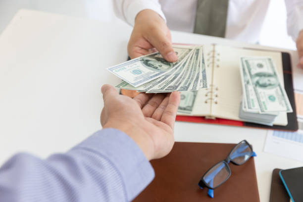 Best Commercial Real Estate Loans  in Carterville, MO