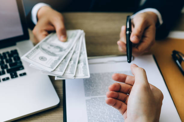 Best Loan Documentation Assistance  in Carterville, MO