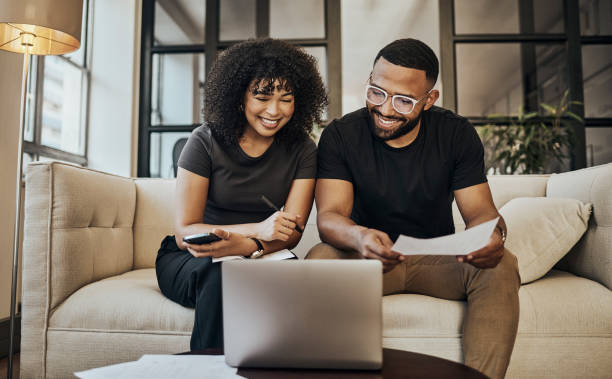 Best Hard Money Loans  in Carterville, MO