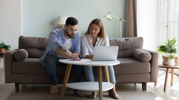Best Loan Servicing and Management  in Carterville, MO