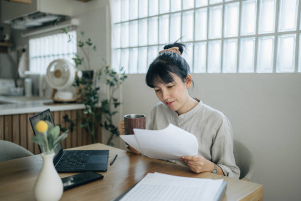 Best Home Equity Loans  in Carterville, MO