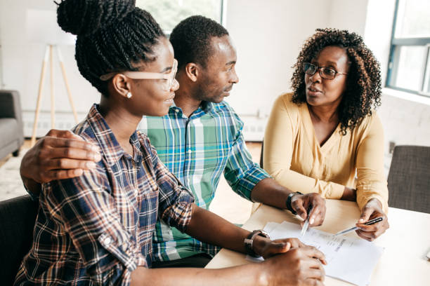 Best Credit Repair Services  in Carterville, MO