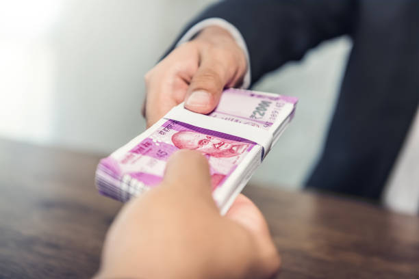 Best Unsecured Loans  in Carterville, MO